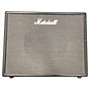Used Marshall CODE 50W 1x12 Guitar Combo Amp