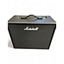 Used Marshall CODE 50W 1x12 Guitar Combo Amp