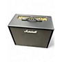 Used Marshall CODE 50W 1x12 Guitar Combo Amp