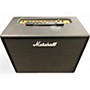 Used Marshall CODE 50W 1x12 Guitar Combo Amp