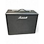 Used Marshall CODE 50W 1x12 Guitar Combo Amp
