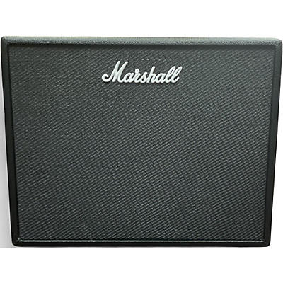 Used Marshall CODE 50W 1x12 Guitar Combo Amp