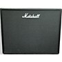 Used Marshall CODE 50W 1x12 Guitar Combo Amp