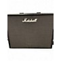 Used Marshall CODE 50W 1x12 Guitar Combo Amp