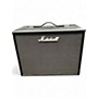 Used Marshall CODE 50W 1x12 Guitar Combo Amp