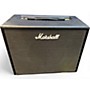 Used Marshall CODE 50W 1x12 Guitar Combo Amp