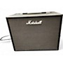 Used Marshall CODE 50W 1x12 Guitar Combo Amp