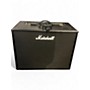 Used Marshall CODE 50W 1x12 Guitar Combo Amp