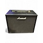 Used Marshall CODE 50W 1x12 Guitar Combo Amp