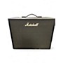 Used Marshall CODE 50W 1x12 Guitar Combo Amp