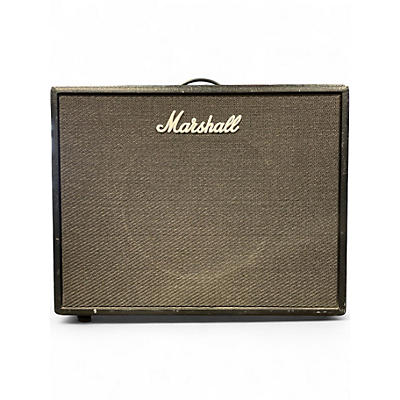 Used Marshall CODE 50W 1x12 Guitar Combo Amp