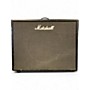 Used Marshall CODE 50W 1x12 Guitar Combo Amp