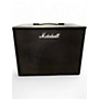 Used Marshall CODE 50W 1x12 Guitar Combo Amp