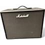 Used Marshall CODE 50W 1x12 Guitar Combo Amp