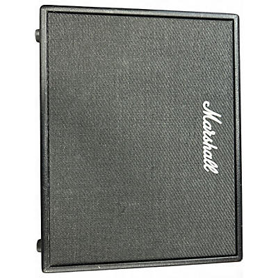 Used Marshall CODE 50W 1x12 Guitar Combo Amp