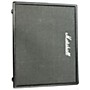 Used Marshall CODE 50W 1x12 Guitar Combo Amp
