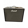 Used Marshall CODE 50W 1x12 Guitar Combo Amp