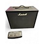Used Marshall CODE 50W 1x12 Guitar Combo Amp
