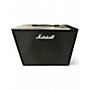 Used Marshall CODE 50W 1x12 Guitar Combo Amp