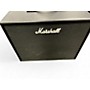 Used Marshall CODE 50W 1x12 Guitar Combo Amp