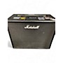 Used Marshall CODE 50W 1x12 Guitar Combo Amp