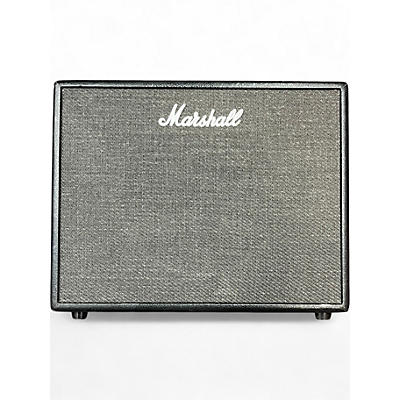Used Marshall CODE 50W 1x12 Guitar Combo Amp