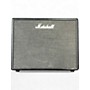 Used Marshall CODE 50W 1x12 Guitar Combo Amp