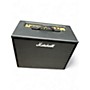 Used Marshall CODE 50W 1x12 Guitar Combo Amp