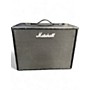 Used Marshall CODE 50W 1x12 Guitar Combo Amp