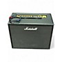 Used Marshall CODE 50W 1x12 Guitar Combo Amp