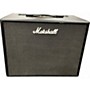 Used Marshall CODE 50W 1x12 Guitar Combo Amp