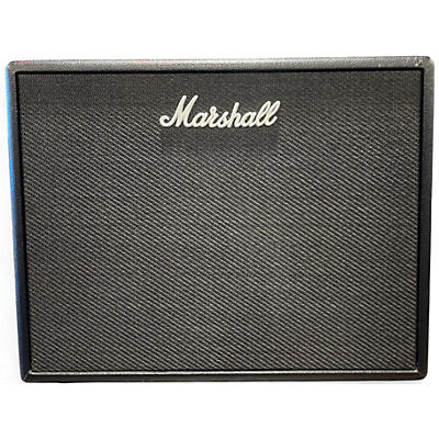 Used Marshall CODE 50W 1x12 Guitar Combo Amp