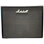 Used Marshall CODE 50W 1x12 Guitar Combo Amp