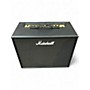 Used Marshall CODE 50W 1x12 Guitar Combo Amp