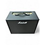 Used Marshall CODE 50W 1x12 Guitar Combo Amp