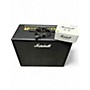 Used Marshall CODE 50W 1x12 Guitar Combo Amp