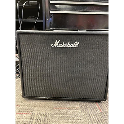 Used Marshall CODE 50W 1x12 Guitar Combo Amp