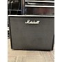 Used Marshall CODE 50W 1x12 Guitar Combo Amp