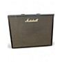 Used Marshall CODE 50W 1x12 Guitar Combo Amp