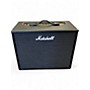 Used Marshall CODE 50W 1x12 Guitar Combo Amp