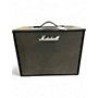 Used Marshall CODE 50W 1x12 Guitar Combo Amp