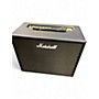 Used Marshall CODE 50W 1x12 Guitar Combo Amp