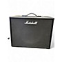 Used Marshall CODE 50W 1x12 Guitar Combo Amp