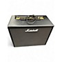 Used Marshall CODE 50W 1x12 Guitar Combo Amp