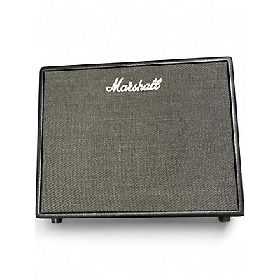 Used Marshall CODE 50W 1x12 Guitar Combo Amp