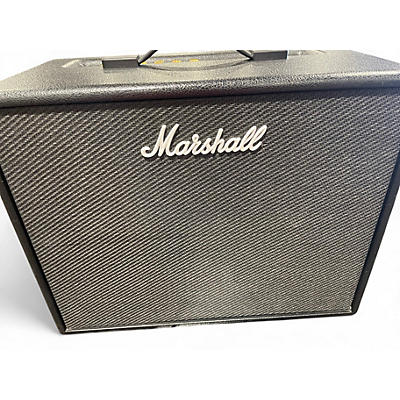 Used Marshall CODE 50W 1x12 Guitar Combo Amp