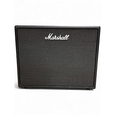 Used Marshall CODE 50W 1x12 Guitar Combo Amp