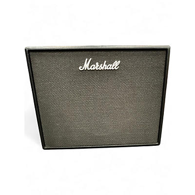 Used Marshall CODE 50W 1x12 Guitar Combo Amp