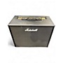 Used Marshall CODE 50W 1x12 Guitar Combo Amp