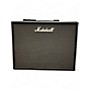 Used Marshall CODE 50W 1x12 Guitar Combo Amp